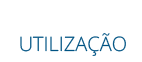 utilizacao proerect