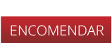 encomendar proerect